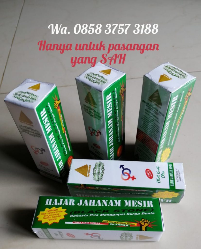 jual hajar jahanam pekanbaru 0858 3757 3188 COD 2023 obat kuat oles herbal jual hajar jahanam pekanbaru 0858 3757 3188 COD 2023 obat kuat oles herbal