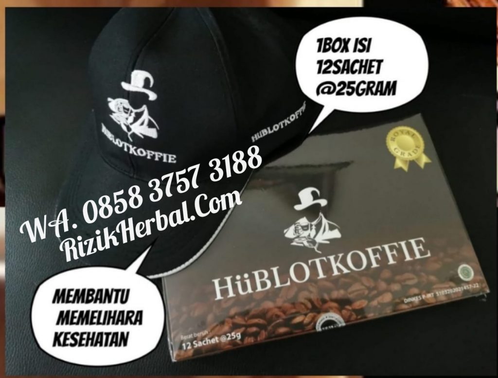 0858-3757-3188 JUAL KOPI STAMINA PRIA VITALITAS PEKANBARU KOPI KUAT Lebih TAHAN LAMA di PEKANBARU Dynamic Kopi strong kopi Raja kopi hublot Jakarta Maluku Jaya putra Papua sulawesi manado 0858-3757-3188 JUAL KOPI STAMINA PRIA VITALITAS PEKANBARU KOPI KUAT Lebih TAHAN LAMA di PEKANBARU Dynamic Kopi strong kopi Raja kopi hublot Jakarta Maluku Jaya putra Papua sulawesi manado