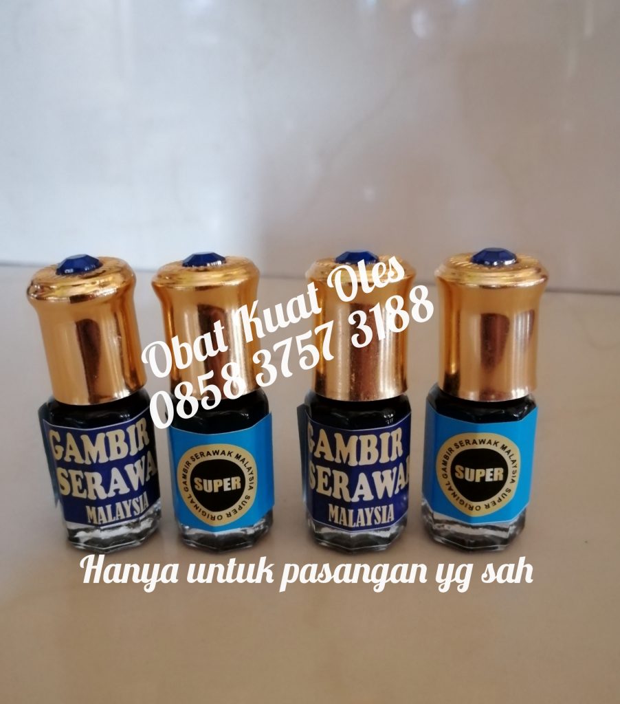 jual obat kuat oles tahan lama 0858 3757 3188 gambir siam serawak pekanbaru dumai batam jakarta medan bandung palembang padang jambi kerinci manado