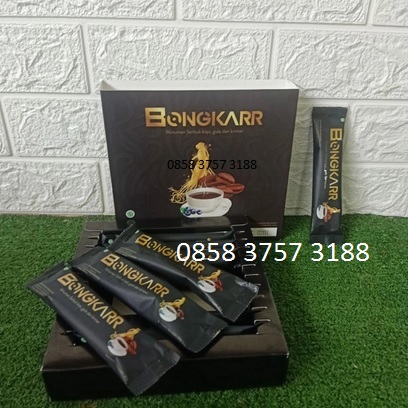 Jual kopi bongkar kopi vitalitas di jayapura batam dumai palembang padang maluku sulawesi manado