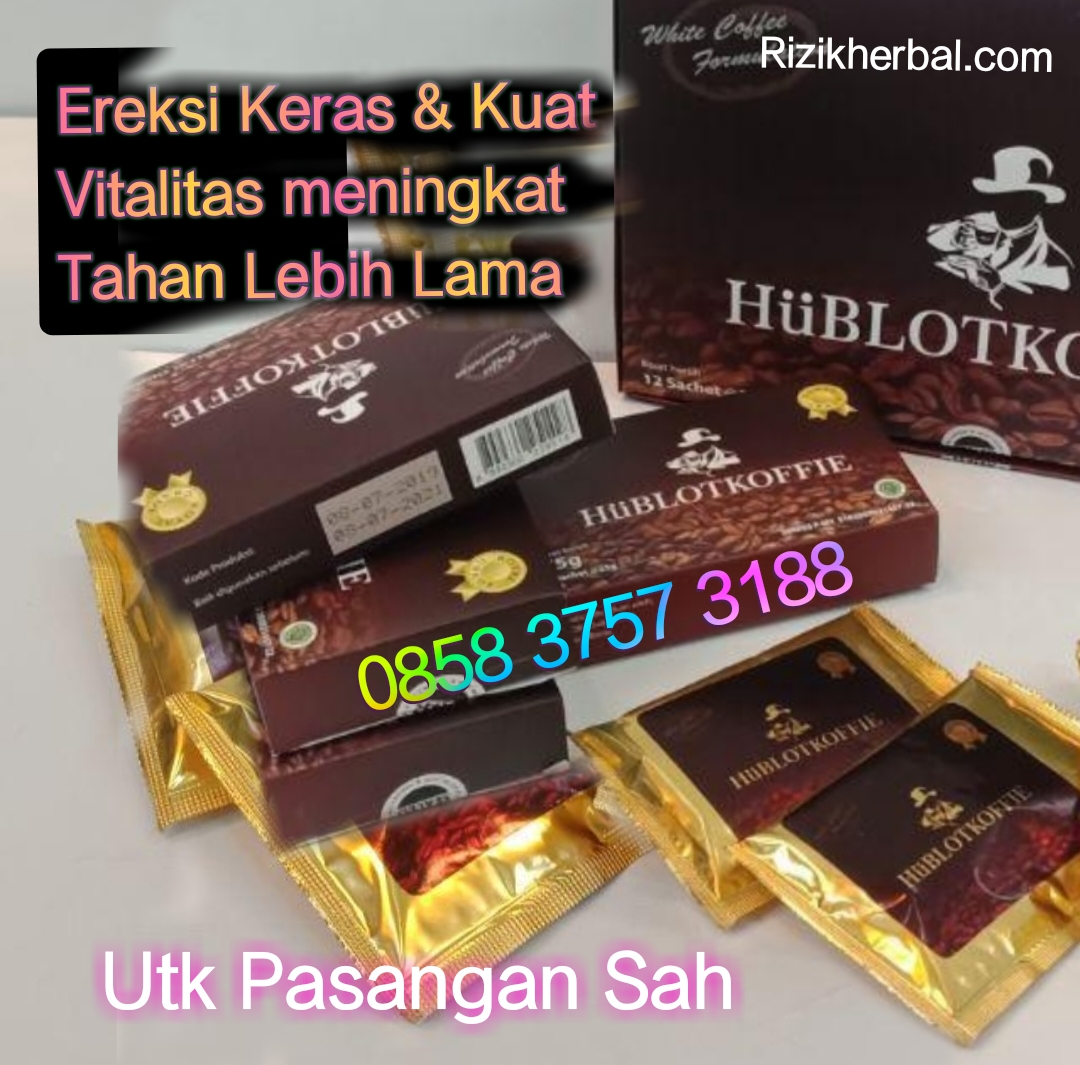 TOKO JUAL KOPI STAMINA KOPI KUAT VITALITAS PEKANBARU JOSTGSPORT KIRIM DARI PEKANBARU