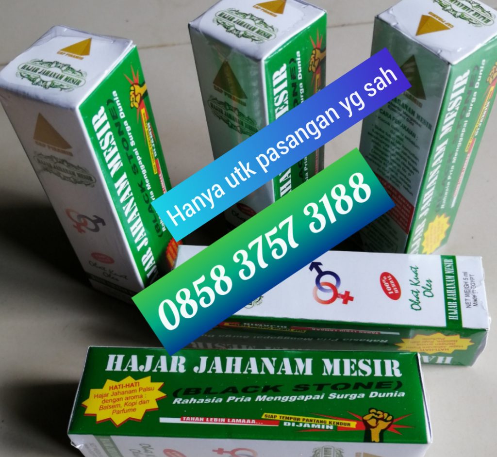 jual hajar jahanam pekanbaru 0858 3757 3188 obat kuat pria oles herbal tahan lama gambir siam Kalimantan serawak Malaysia agen dipekanbaru toko terdekat