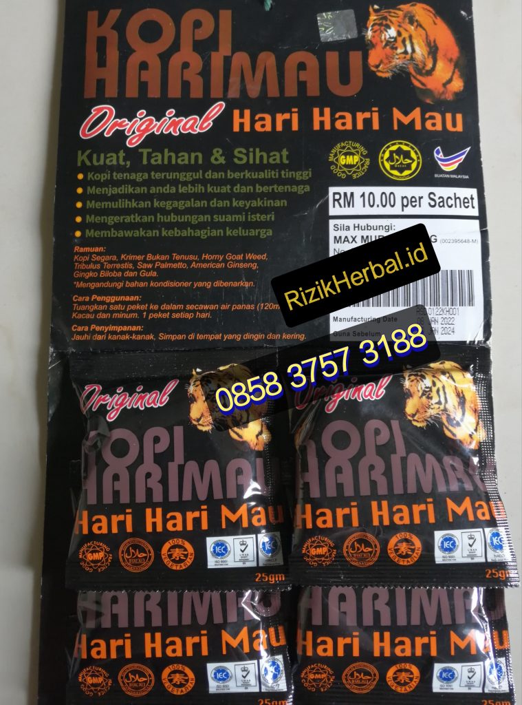 Kopi stamina pria pekanbaru - Kopi vitalitas pria cikole Sukabumi, Bekasi, Jayapura, Batam Jambi Medan Sulawesi - Super dewasa