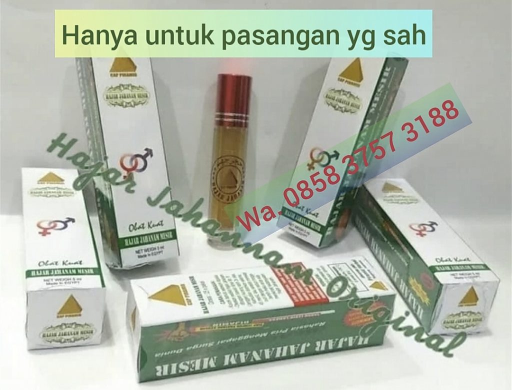 Wea-085837573188 Jual Hajar JAHANAM & GAMBIR Di Pekanbaru - KOTA PEKANBARU OLES - Botol Di Aduk / Kocok Selum Oles Herbal - Mei in RizikHerbal - id 3188%