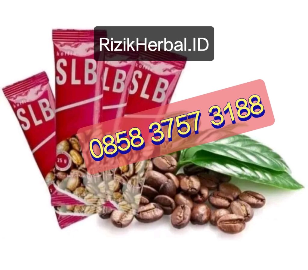 Jual kopi SLB Pekanbaru - SLB Kota Pekanbaru, Jakarta, Jambi, Padang, Balikpapan, Malassar 3188 - 085837573188