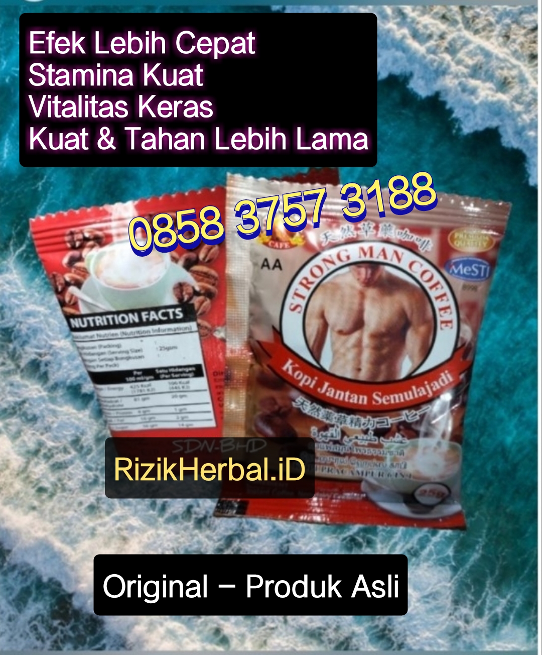 ™085837573188™TOKO JUAL STRONG MAN MALAYSIA di PEKANBARU JOSTGSPORT KIRIM DARI PEKANBARU