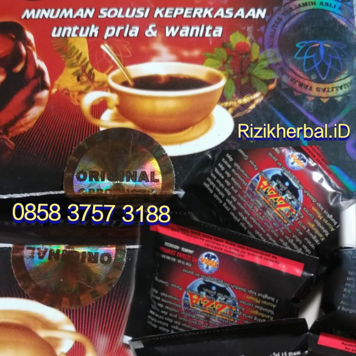 Jual kopi kuat Grenk kopi rempah kuat tahan di PEKANBARU Batam Makassar Palembang Jakarta padang manado