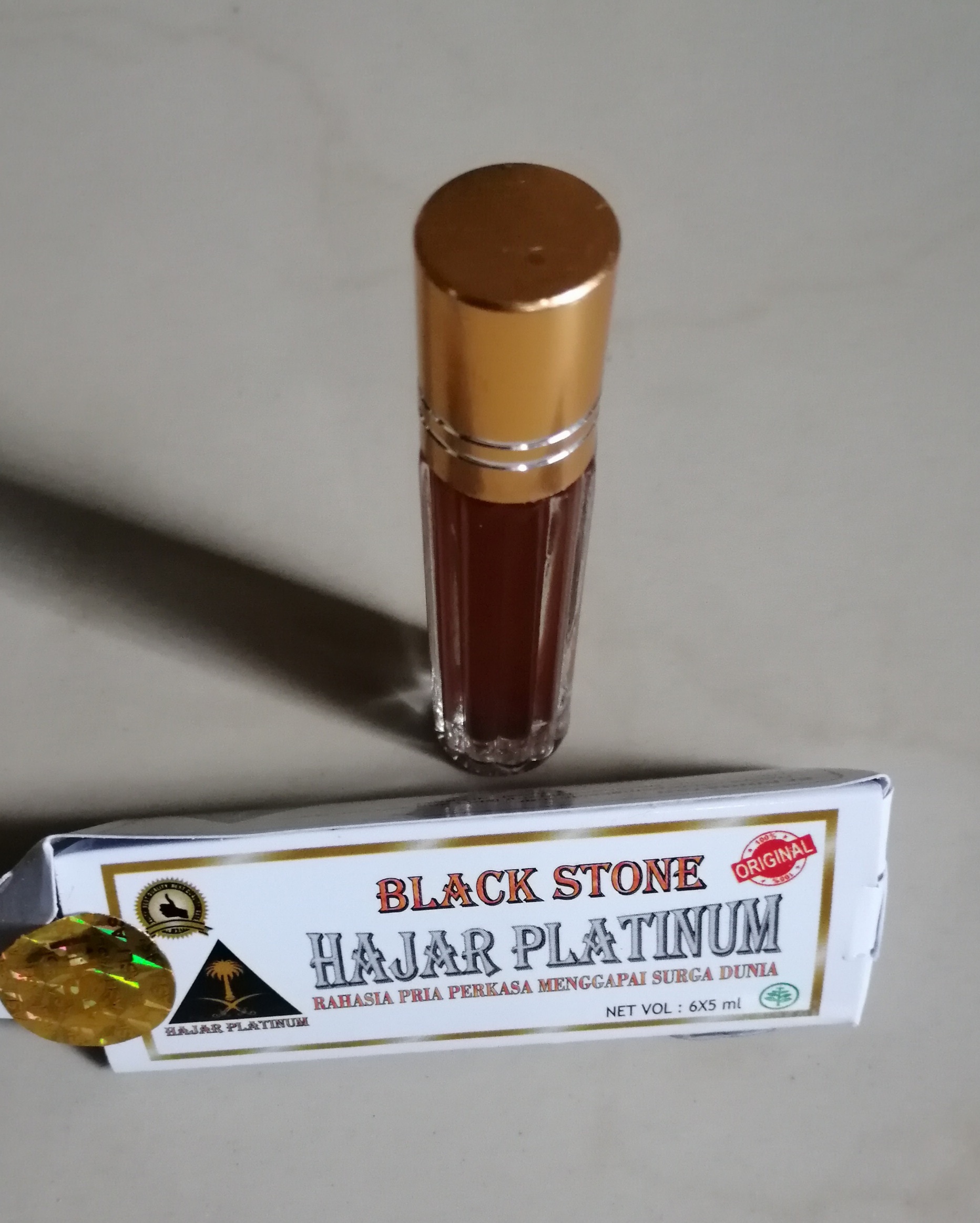 JUAL HAJAR JAHANAM PEKANBARU ALAMAT TOKO JUAL HAJAR JAHANAM PEKANBARU