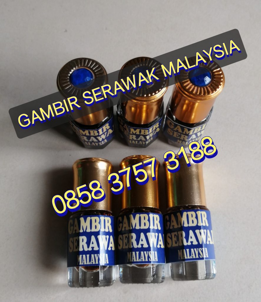 RIZIKHERBAL.id › list › Pria Jual Obat Kuat Tahan Lama Pria Terlengkap & Harga Terbaru September 2024 RIZIKHERBAL.id › list › Pria Jual Obat Kuat Tahan Lama Pria Terlengkap & Harga Terbaru September 2024