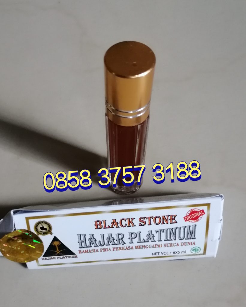 Jual hajar jahanam terdekat pekanbaru obat kuat CAIR BOTOL