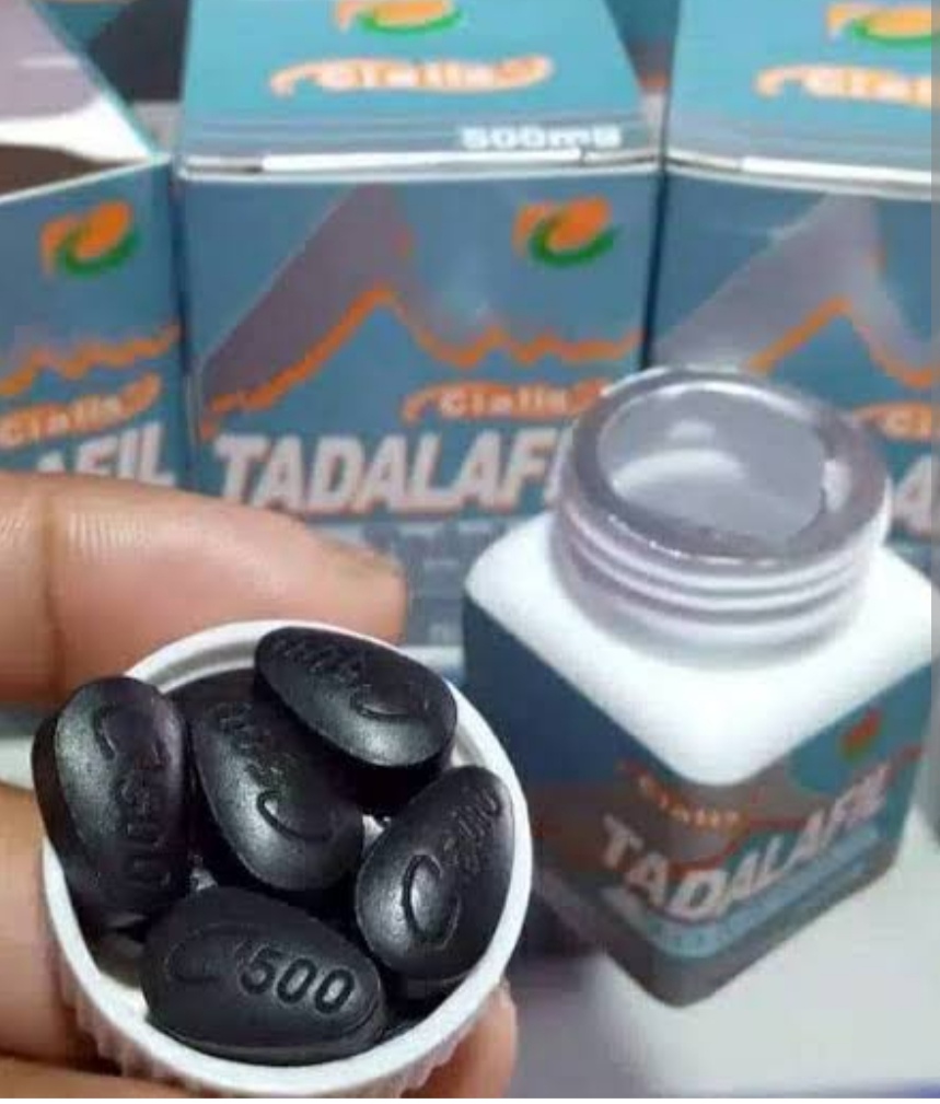 Apotik jual obat kuat pekanbaru 0858 3757 3188 Viagra Cialis black