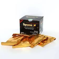 Jual kopi dynamic terdekat pekanbaru cod pekanbaru dumai padang cianjur bayar di temapt