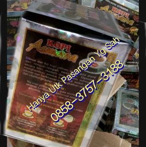 RIZIKHERBAL.iD tempat Jual KOPI ASMARA Stamina Pria PEKANBARU DUMAI ROHUL ROHIL DENPASAR JAYAPURA MALUKU BALIKPAPAN PALEMBANG INDRAMAYU,