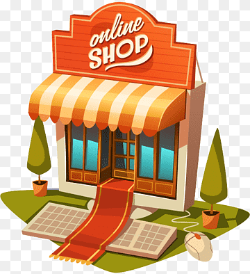 Toko Jual Gambir Pekanbaru, Jual hajar jahanam Pekanbaru, Jual kopi kuat stamina pria Pekanbaru, , Jual obat kuat pekanbaru, Jual obat oles di Pekanbaru, Jual kopi Dynamic Pekanbaru, Jual kopi Jantan strong man Pekanbaru